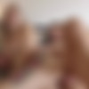 [SexyHub.com / DaneJones.com] Arteya - Romantic fuck with Russian beauty [2019.09.30, All Sex, Cum Shot, Facial, Blowjob, Deep Throat, Pussy Licking, Bedroom, Indoors, Gonzo, Cowgirl, Doggystyle, Missionary, Blonde, 1080p] thumb