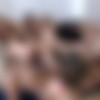 Rocco's Reverse Gang Bang 2 /    2 (Rocco Siffredi, Evil Angel) [2002 ., Reverse Gangbang, AI Upscale, 1080p, QTGMC] (Agnes, Alena, Anett, Black Widow, Caroline De Jaie, Claudia, Dike, Eva, Franco Roccaforte, Ivette, Janet Peron, Jessica May, Kinga, Kristina, Krystal DeBoor, Lea, Lilou, Lisa, Manuel Ferrara, Martina, Mia Stone, Monik, Nancy, Neeo, Nikki Montana, Rocco Siffredi, Sandra Russo , Sidney, Szdena, Tiffany, Vivien, Vivien White) (Split Scenes) thumb