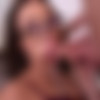 [OnlyBlowJob.com / DDFNetwork.com] Anastasia Brokelyn - Cum Over Coffee, Babe'S Blowjob Breakfast (20.02.2020) [2020 ., Latina, Teen, Petite, Lingerie, Brunette, Tattoo, Small Tits, Shaved Pussy, Big Cock, Blowjob, Deep Throat, Facial, 1080p] thumb