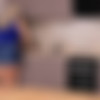 [AuntJudys.com] Anni - Anni Masturbates For You On The Kitchen Table [2024.08.13, Solo, MILF, Mature, Big Tits, Masturbation, 1080p] thumb