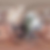 [RealJamVR.com] Fanta Sie, Jesse Ames, Vera Jarw - Pilates Amazing Orgy [30.09.2024, Anal, Blonde, Blowjob, Cowgirl, Doggy Style, Fitness, FFFM, Foursome, Group, Hardcore, Missionary, Orgy, Slim, POV, Pussy Licking, Reverse Cowgirl, Russian, Shaved Pussy, Tights, Virtual Reality, SideBySide, 8K, 4096p] [Oculus Rift / Quest 2 / Vive] thumb
