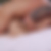 [WowGirls.com] Sirena Milano - Sirena Is On Fire [2023-07-08, Blowjob, Hardcore, Lingerie, Masturbation, POV, Pussy Licking, Shaved Pussy, 4K, 60FPS, 2160p, SiteRip] thumb