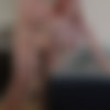 Amadani (136) MegaPack [2016-2020, All Sex, Solo, Blowjob, Tittyfuck, Amateur, Homemade, Glasses, Teen, Big Natural Tits, Outie Pussy, Orgasm, Creampie, 1080p] thumb