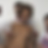 [CumBang.com, DogFartNetwork.com] Aja Cummings - ? [?, Bukkake, Cumshot, Ebony, Facial, Gangbang, 1080p, Upscale] thumbnail