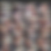 Aria Banks (100 ) Pack [2019-2024, Blonde, Facial, Swallow, Teen] thumb