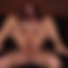 [Onlyfans.com] Octokuro - 2 Rough BG Out Now [2025-01-03, Amateur, Big Ass, Big Cock, Big Tits, Blowjob, Doggystyle, Facial, Hardcore, POV, Russian Girls, Shaved, Straight, 1080p, SiteRip] thumb