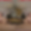 [RealityLovers.com] Aleya Sun - Sexy Chubby 2 [30.11.2023, Big Ass, Big Tits, Blowjob, Brunette, Chubby, Couples, Cowgirl, Doggy Style, Fingering, Handjob, Hardcore, Missionary, POV, Reverse Cowgirl, Shaved Pussy, Titty Fuck, Virtual Reality, SideBySide, 8K, 3840p, SiteRip] [Oculus Rift / Quest 2 / Vive] thumb
