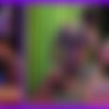 [HardWerk.com] Kiara (Triptychon 8) [2024, Gangbang, BBC, Blowjob] [2160p] thumb