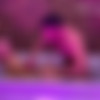 [onlyfans.com] Briana Banderas [2024-01-31, Big Ass, Big Tits, Blowjob, Creampie, Deep Throat, Doggystyle, Russian Girls, 1080p, SiteRip] thumb