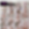 [MyFamilyPies.com / Nubiles-Porn.com] Haley Reed - My Stepsister Talks To My Dick (03.12.21) [2021 ., Blonde, Blowjob, Camel Toe, Cowgirl, Creampie, Fair Skin, Girl Orgasm, Girl-Boy, Petite, POV, Shaved Pussy, 540p] thumb