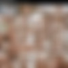 [Blacked.com]Phoenix Marie( MILF Phoenix Marie Enjoys BBC Airtight)[2024 ., Gonzo, Hardcore, All Sex, Straight ,IR, Anal ,DP 2160p] thumb
