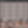 [CzechCasting.com] Lucka (8993) [2019-02-13, Amateur, Casting, Oil, Solo, 1080p] thumb