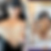 [OnlyFans.com] Outdoor sex forced without condom unlocking the back garden 2 (Loliiiiipop99) [uncen] [2024 ., All Sex, Blowjob, Creampie, 1080p] thumb
