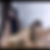 [UltraFilms.com] Anie Darling, Stefanie Moon, Lika Star (Madness Threesome / 01.06.2018) [Lesbian, Threesome, 1080p] thumb