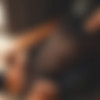 [StasyQ.com] Eva Blume (#619) [2024-10-20, Erotic, Posing, Solo, 2160p, SiteRip] thumb