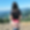 [OnlyFans.com] Paige Steele (@paigesteelexxx) • SiteRip • Part 1 • 119  [2020 - 2021.04 ., Amateur, Couple, BBW, Whore, Slut, Nympho, Tease, Posing, Solo, Masturbation, Hardcore, Blowjob, Orgy, Lesbian, Close-Up, Dildo, Sex Machine, Chubby, Busty, Plump, Tattoed, Big Tits, Handjob, Kissing, Freak, Fetish, Pussy Licking, Oily, Strapon, Pegging, Lezdom, Footjob, Anal, Sodomy, Assfuck, Indoors, Outdoors, All Sex, WAM, Dirty Talking, POV, Filthy, Nasty, Messy, 720p, 1080p, 1920p, 2160p] thumb