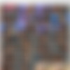 [CHATURBATE.COM] (47 ) Pack (chaturbate.com #108) [2019-2025, Amateur, Anal, Babyface, Barely Legal, Bikini, Blonde, Brunette, Big Ass, Big Tits, Cameltoe, Dildo, Girl/Girl, Latina, Lesbian, Mature, Nudism, Nylon, Pantyhose, Posing, Russian Girls, Shaved, Stockings, Solo, Squirt, Topless, Teen, Toys, Upskirt, Uniform, 720p, 1080p] thumb