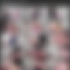 [Assylum.com] Lexi Grey - Painal Puppet [2019.06.27, All Sex, Anal Sex, BDSM, Toys, Pissing, A2M, Cum swallow, Facial, Blond, Rimjobs, Rough anal, 1080p] thumb