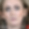 [WoodmanCastingX.com] Kira Parvati - UPDATED (24.11.2024) [DP, Anal, Threesome, All Sex, 1080p] thumb
