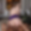 [IntimatePOV.com] Kimmy Granger - Eager to Impress [2021-08-07, All sex, 1080p, SiteRip] thumbnail