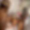 [manyvids.com] Briana Banderas - 2 BBC for sexy blonde, hard sex, rimming [2024-03-01, Big Ass, Big Tits, Blowjob, Cuckold, Deep Throat, Doggystyle, Interracial, MILF, Rimming, Russian Girls, Threesome (MMF), 1080p, SiteRip] thumb