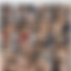 [puzzyfun.com] Lilly (First gangbang for Lilly and she wants to be fucked properly) [2021-05-08, Fucking, Gangbang, Older Man Younger Woman] [720p] thumb