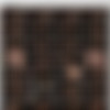 [DeviceBondage.com / Kink.com] Maya Woulfe: Diabolical Devices (28.09.2022) [2022 ., BDSM, Bondage, Dildo, Machine Dildo, Fucking Machine, Vibrator, Fingering, Caning, Nipple Clamps, Flogging, SiteRip, 480p] thumb