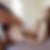 [Analized.com] Stella Cox Gets Assfucked On Cam [2019-04-20, Anal, Blowjob, Hardcore, Facial, Gaping, 1080p] thumb