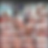 Sofia Lee - PART 2 (40 ) Pack [2018-2024, Anal, Big Ass, Big Tits, Creampie, DP, Facial, Gangbang, Pissing, Swallow] thumb