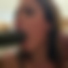 [DorcelClub.com] Anissa Kate (CONTACT - Anissa Unfaithful ) [2021 . All Sex Hardcore Couples Threesome 2160p] thumb
