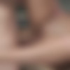 [21Naturals.com] Gina Gerson (World Made For Her / 19.10.2018) [Blowjob, Big Dick, Babes, Blonde, One on One, Cumshot, Natural Tits, Small Tits, 1080p, HDRip] thumb