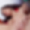 [VivThomas.com] 2017-09-09 Kleo - Notice [120 , Hi-Res] thumb