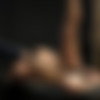 [graias.com] Graias - Nike Returns 1-4 /  ,  1 - 4 (Maximilian Lomp, graias.com) [2019 ., BDSM, Torture, Flagellation, Hardcore, Electrocution, 1080p, HDRip] thumb