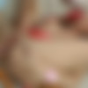 [legalporno.com / analvids.com] Lily Lamour - Sweet babe Lili Tries Hard Anal Fuck by Markus Dupree [2024-04-12, Anal, Gape, Teen, 2160p, SiteRip] thumb