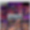 Anna Claire Clouds: Dark Side /   :   (Jules Jordan, Jules Jordan Video) [2024 ., Anal, Blondes, Blowbang, Double Oral, Double Penetration, Double Vaginal Penetration, Gangbang - M on F, Gonzo, Group Sex, Interracial, Niche, Oral, Shaved, Star Showcase, Tattoos, Triple Penetration, VOD, 1080p] (Anna Claire Clouds) thumb