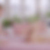 [WowGirls.com] Kamy (aka Leona Mia), Sofilie - Dive Into Sapphic Passion [2023-06-19, 69, Lesbian, Lingerie, Masturbation, Pussy Licking, Redhead, Shaved Pussy, 60FPS, 1080p, SiteRip] thumb