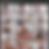 [Babes.com] Karissa Shannon - Romance Languages [2019.05.16, All Sex, Handjob, Big Ass, Blonde, 1080p] thumb