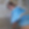 / Hardcore anal - best gaping ass [2025 , CBStudio, Teen, natural breast, anal, roleplay, anal creampie, 2160p, 4K][Sandra Sex, Cail Brodnevski] thumb