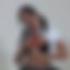 [SlutsInCostumes.com / HardGlam.com] (22 ) Pack / Full SiteRip [2008-2010, Solo, Masturbation, Toy, Uniforms] [720p, 1080p] thumb