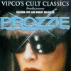 Double Jeopardy 1983 2160p WEB H264-AMORT thumb