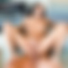 [HardX.com]Bethany Benz ( Naturally Stacked Anal )[2019 ., Gonzo Anal Hardcore , 540p] thumb
