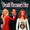 Death Becomes Her 1992 1080p BluRay DD 5 1 x264-playHD thumb