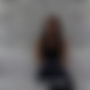 [CzechCasting] Kristyna (8894) (2017-12-11) [2160p] thumb