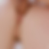 [Tushy.com] Chanel Preston (Anal Dominance / 2017-11-07) [2017 ., Anal, Big Ass, Big Tits, Prone Bone, Doggystyle, Riding, Facial, Brunette, Gape, Deep Throat, Blowjob, Pussy Licking, 2160p] thumb
