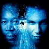 Hard Rain [1998] / H264 / MKV / Blu-ray / 720p / AC3 / Subs thumb