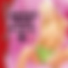 [REQ] About Face POV 1 - 6 [Best Quality] [Scenes] thumb
