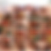 [Kin8tengoku.com] Ally - Japanese Style Massage Welcome Teen Ally vol. 1, vol. 2 (1393, 1397) (aka: Ally Breelsen, Ally Jones, Ally Lee) [2015 ., Japan man, Oil, Massage, Blowjob, All sex, Anal sex, Creampie, 1080p] thumb