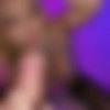Alex Grey /          (110 ) (aka Alexia) HD MegaPack [2015-2016, Solo, Lesbian, Teen, Threesome, Anal, Blowjob, Group sex, 720p, 1080p] thumb