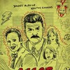 Vice Principals S02 1080p AMZN WEBRip DDP 5 1 x265-edge2020 thumb