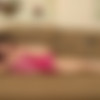 [DL-Videos.com/CL-Adagio.com] Polli 2010 (10 ) [Solo, Flexible, Contortion, Gymnastics, Uniform, High Boots, Panty, Russian] [720p, SiteRip] thumb